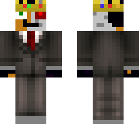 deltaboo