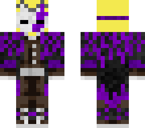 demon slayer duck