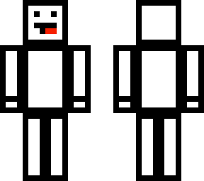 derp template