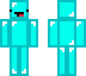 diamond