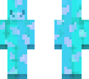 diamond cow