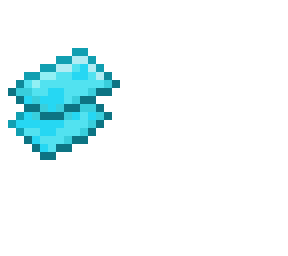 diamond scrap :3