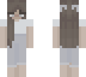 dieeeeeeeeeeeeeeeeeeeeeeeeeeeeeeeeeeeeeeeeeeeeeeeeeeeeeeeeeeeeeeeeeeeeeeeeeeeeee