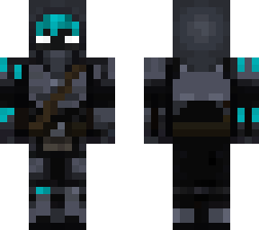 dimensional drifter