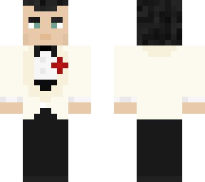 dinner jacket