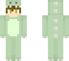 dino