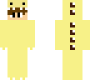 dino boy