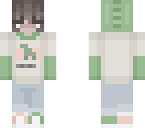 dino hoodie