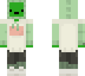 dinohoodie drip