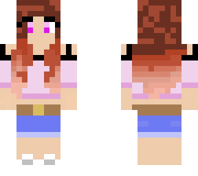 diphina! v2