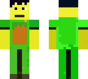 dirt shirt