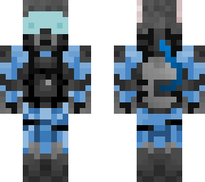 diver rat (fixed)