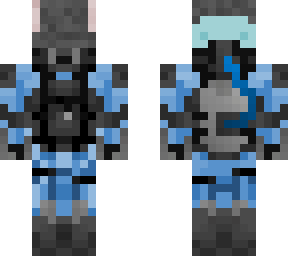 diver rat