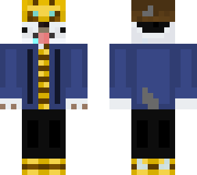 dog tcoopz beez