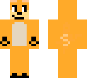 doge