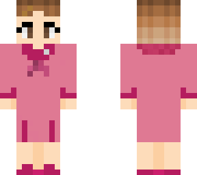 dolores umbridge