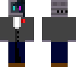 dont ask