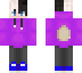 doppel goes eboy