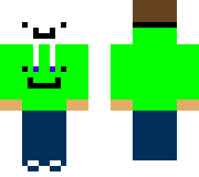 dream remake