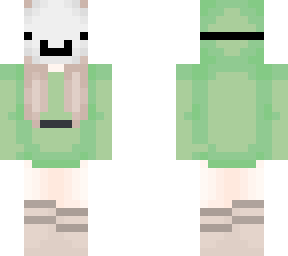 drista