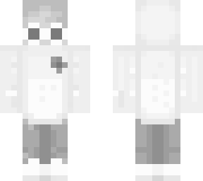 drops yt