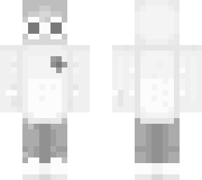 drops yt