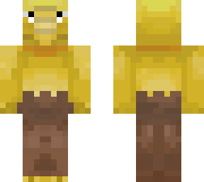 drowzee