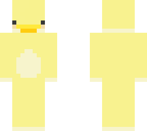duckie