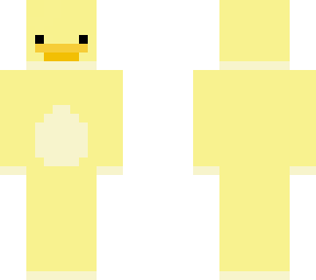 duckie 2