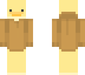 duckie for trollerplayz765