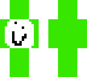 dweam