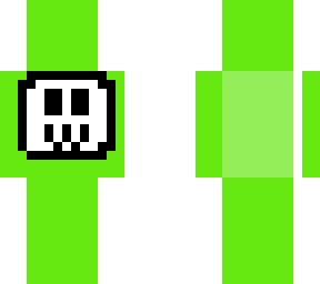 dweam