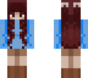 e girl (edited)