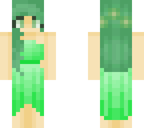 e m e r a l d ~ gem series