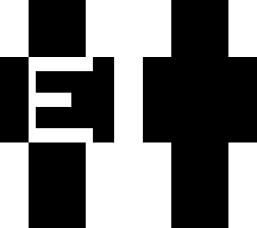 e man