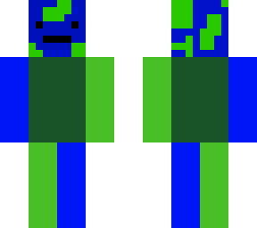 earth