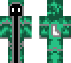 earth sockie
