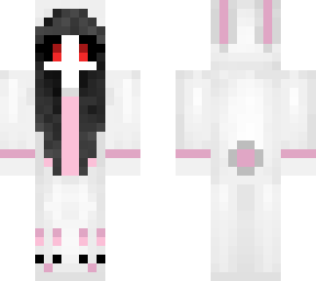 easter onsie