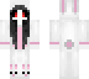 easter onsie2