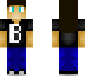 edited skin for boassofam