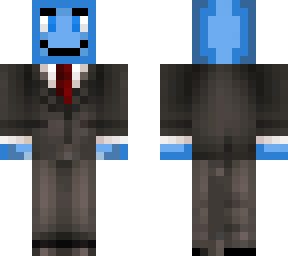 edited version of jaaffa's skin (gift)