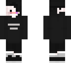 eead