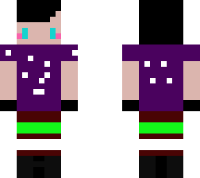 eee