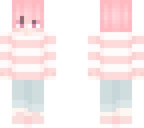 eee