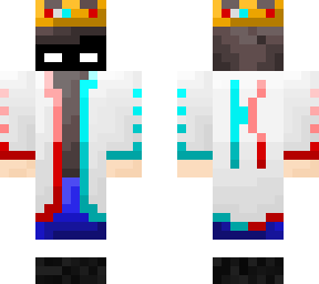 eeeee
