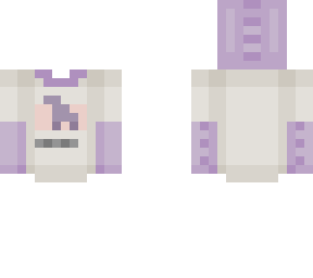 ejaotsmpdinohood(lavender)