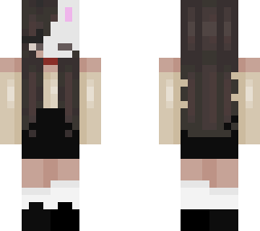 elegance (edit)