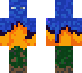 elements