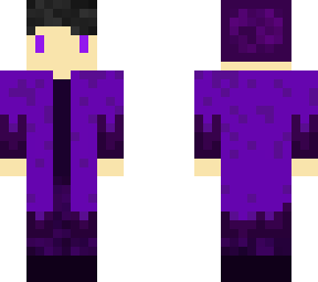 elitelukez