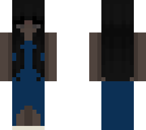 ellie (contest entry)